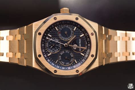 all gold audemars piguet replica|audemars piguet knock offs.